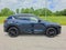 2025 Mazda Mazda CX-5 2.5 Turbo Premium Package AWD