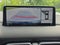 2025 Mazda Mazda CX-5 2.5 Turbo Premium Package AWD