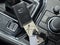 2025 Mazda Mazda CX-5 2.5 Turbo Premium Package AWD