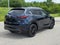 2025 Mazda Mazda CX-5 2.5 Turbo Premium Package AWD