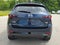 2025 Mazda Mazda CX-5 2.5 Turbo Premium Package AWD