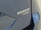 2025 Mazda Mazda CX-5 2.5 Turbo Premium Package AWD