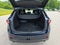 2025 Mazda Mazda CX-5 2.5 Turbo Premium Package AWD