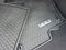 2025 Mazda Mazda CX-5 2.5 Turbo Premium Package AWD