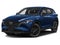 2025 Mazda Mazda CX-5 2.5 Turbo Premium Package AWD