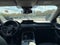 2024 Mazda Mazda CX-90 3.3 Turbo Preferred Plus AWD