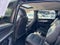 2024 Mazda Mazda CX-90 3.3 Turbo Preferred Plus AWD