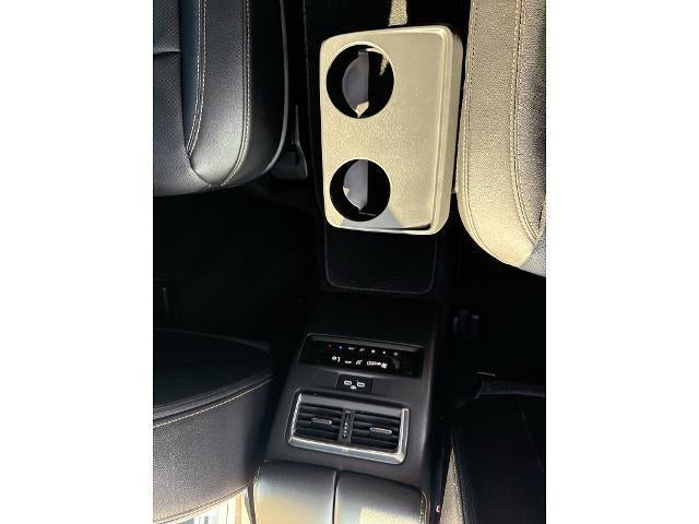 2024 Mazda Mazda CX-90 3.3 Turbo Preferred Plus AWD