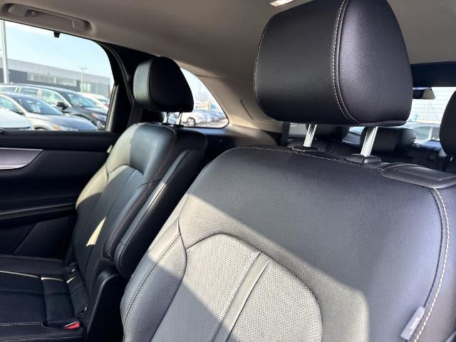 2024 Mazda Mazda CX-90 3.3 Turbo Preferred Plus AWD