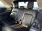 2024 Mazda Mazda CX-90 3.3 Turbo Preferred Plus AWD