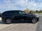 2024 Mazda Mazda CX-90 3.3 Turbo Preferred Plus AWD