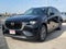 2024 Mazda Mazda CX-90 3.3 Turbo Preferred Plus AWD