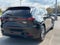 2024 Mazda Mazda CX-90 3.3 Turbo Preferred Plus AWD
