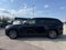 2024 Mazda Mazda CX-90 3.3 Turbo Preferred Plus AWD