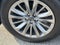2024 Mazda Mazda CX-90 3.3 Turbo Preferred Plus AWD