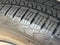 2024 Mazda Mazda CX-90 3.3 Turbo Preferred Plus AWD