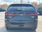 2024 Mazda Mazda CX-90 3.3 Turbo Preferred Plus AWD