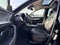 2024 Mazda Mazda CX-90 3.3 Turbo Preferred Plus AWD