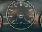 2024 Mazda Mazda CX-90 3.3 Turbo Preferred Plus AWD