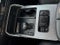 2024 Mazda Mazda CX-90 3.3 Turbo Preferred Plus AWD