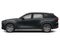 2024 Mazda Mazda CX-90 3.3 Turbo Preferred Plus AWD