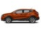 2022 Nissan Rogue Sport AWD S