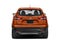 2022 Nissan Rogue Sport AWD S
