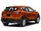 2022 Nissan Rogue Sport AWD S