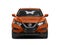2022 Nissan Rogue Sport AWD S
