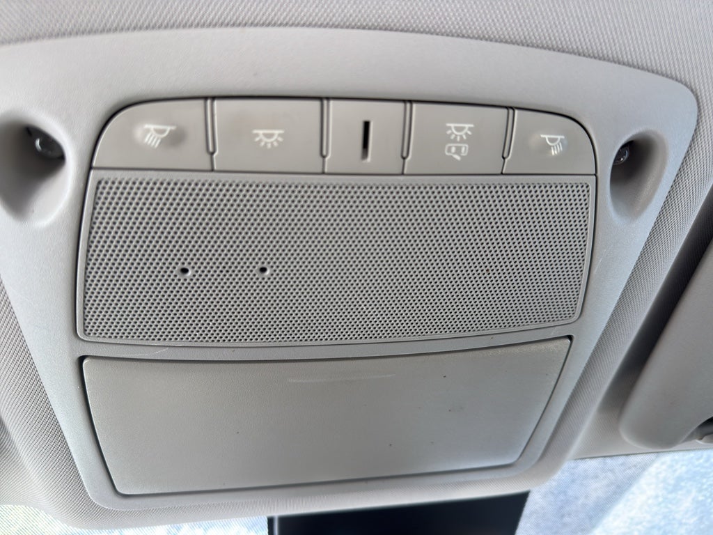 2021 Nissan Rogue Sport AWD SV