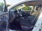 2019 Nissan Rogue Sport FWD S