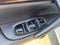 2019 Nissan Rogue Sport FWD S