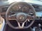 2019 Nissan Rogue Sport FWD S