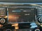 2019 Nissan Rogue Sport FWD S