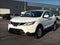 2019 Nissan Rogue Sport FWD S