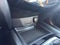2019 Nissan Rogue Sport FWD S