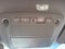 2019 Nissan Rogue Sport FWD S