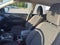 2019 Nissan Rogue Sport FWD S
