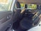 2019 Nissan Rogue Sport FWD S
