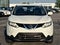 2019 Nissan Rogue Sport FWD S