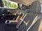 2019 Nissan Rogue Sport FWD S