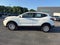 2019 Nissan Rogue Sport FWD S