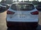2019 Nissan Rogue Sport FWD S