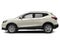 2019 Nissan Rogue Sport FWD S