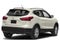 2019 Nissan Rogue Sport FWD S