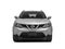 2019 Nissan Rogue Sport FWD S