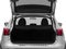 2018 Nissan Rogue Sport 2018.5 AWD SV