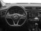 2018 Nissan Rogue Sport 2018.5 AWD SV