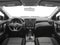 2018 Nissan Rogue Sport 2018.5 AWD SV