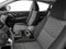 2018 Nissan Rogue Sport 2018.5 AWD SV